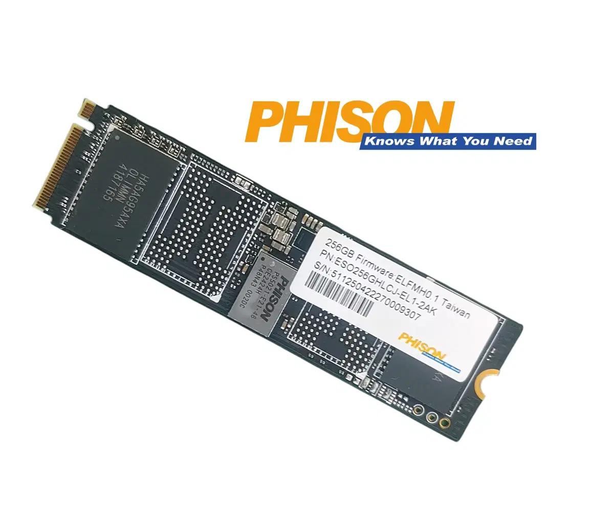 KLEVV DDR4 8GB PC4 21300 2666 노트북 메모리 | 브랜드 중고거래